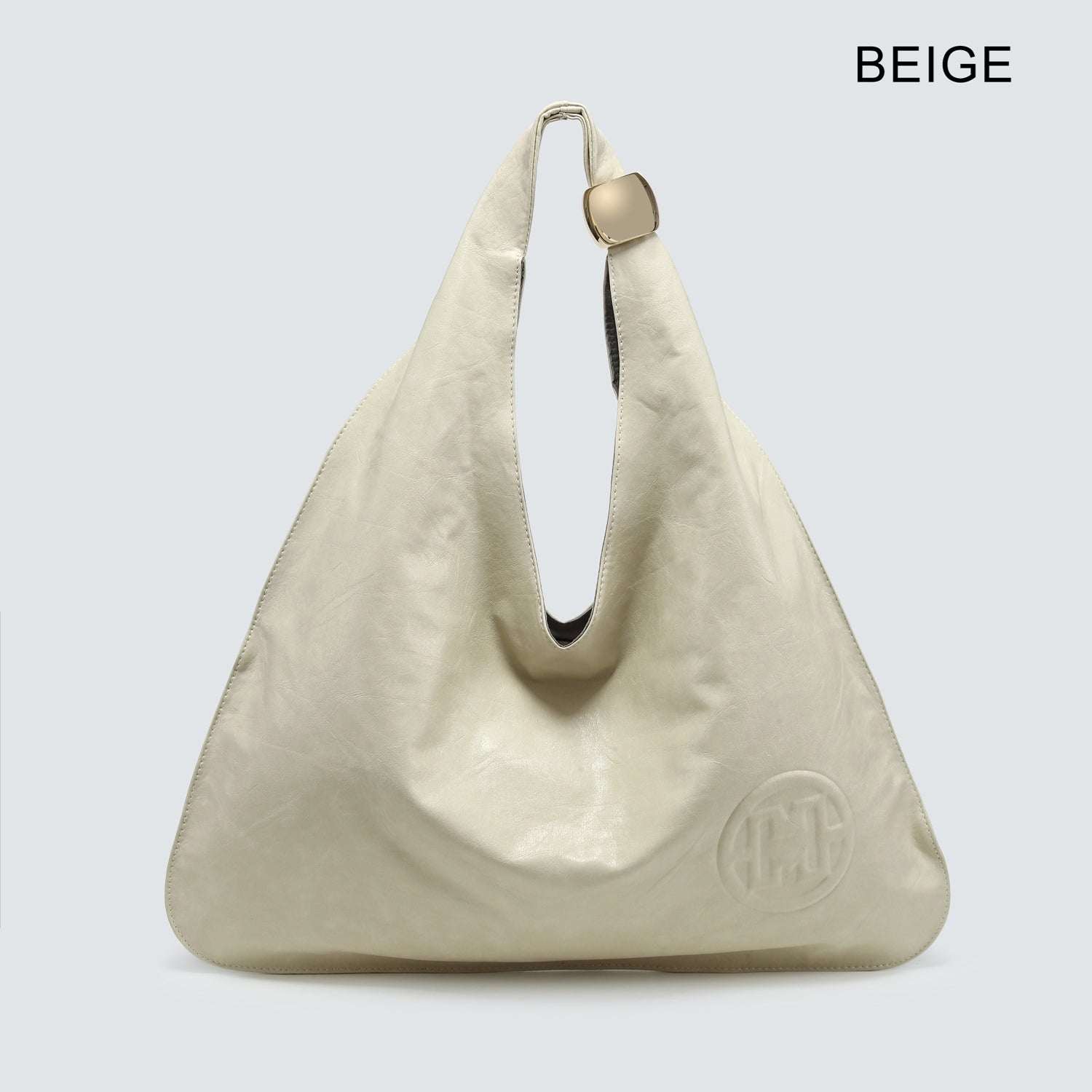 Hamptons Oversized Tote