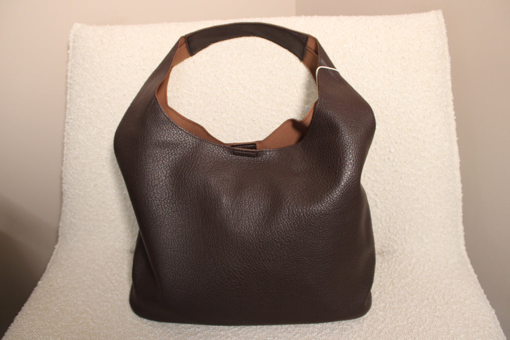 Milan Hobo Bag