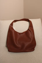 Milan Hobo Bag