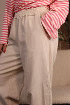 Harbour Cocoon Trousers