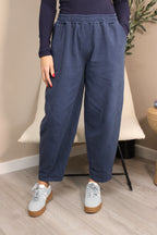 Harbour Cocoon Trousers