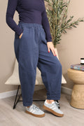 Harbour Cocoon Trousers