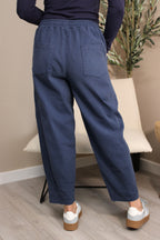 Harbour Cocoon Trousers