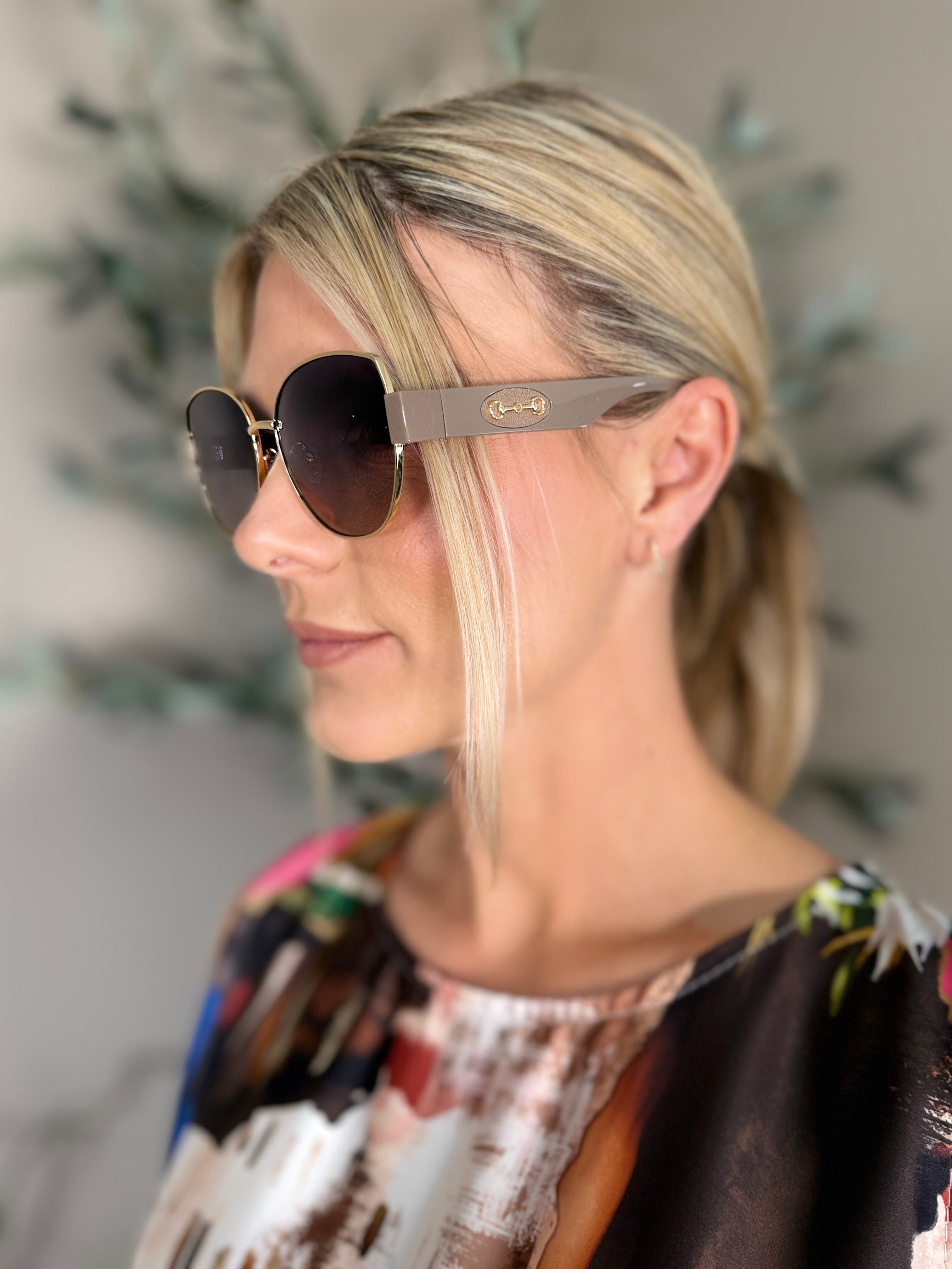 The 2026 Sunglasses