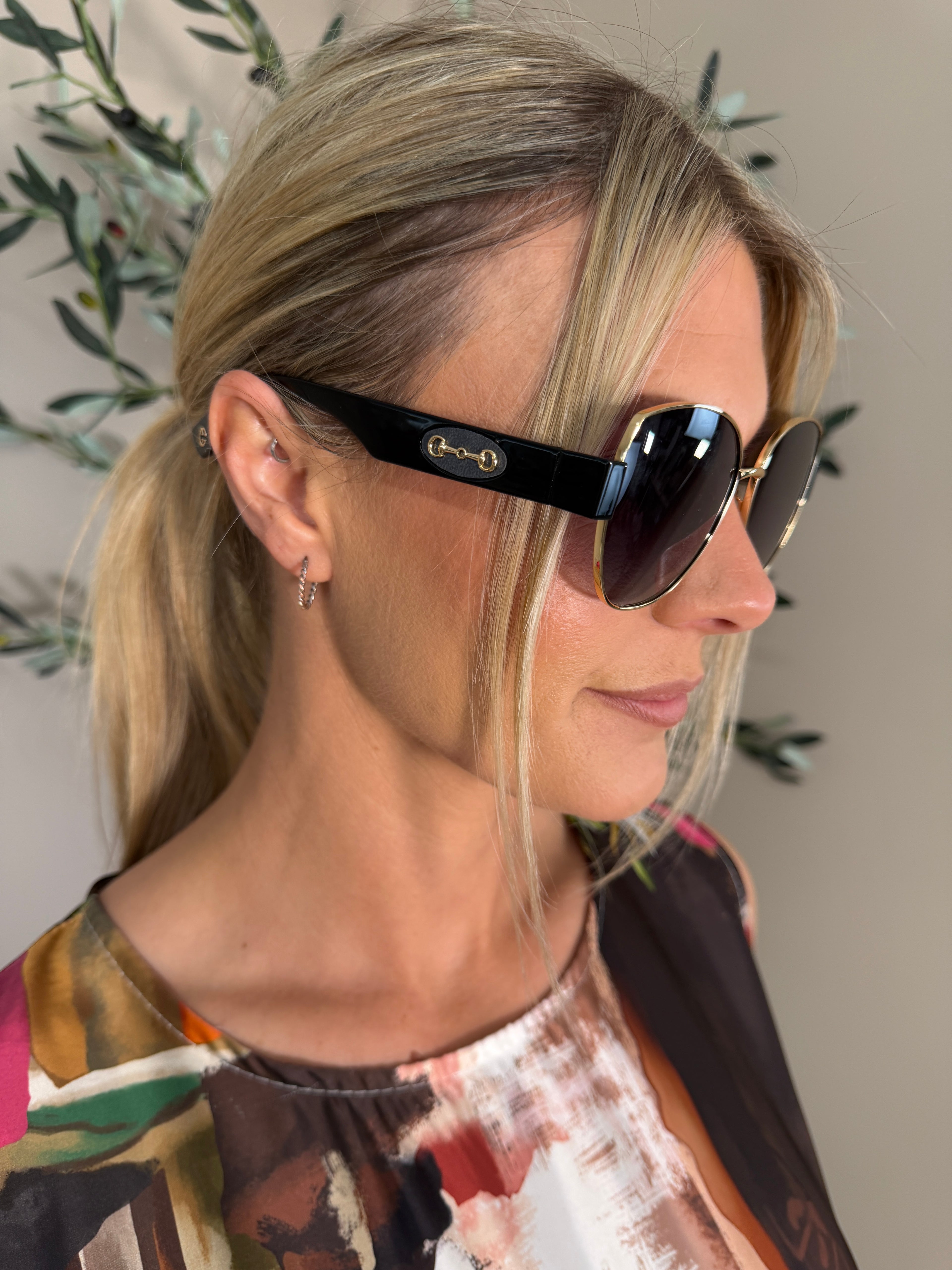 The 2026 Sunglasses
