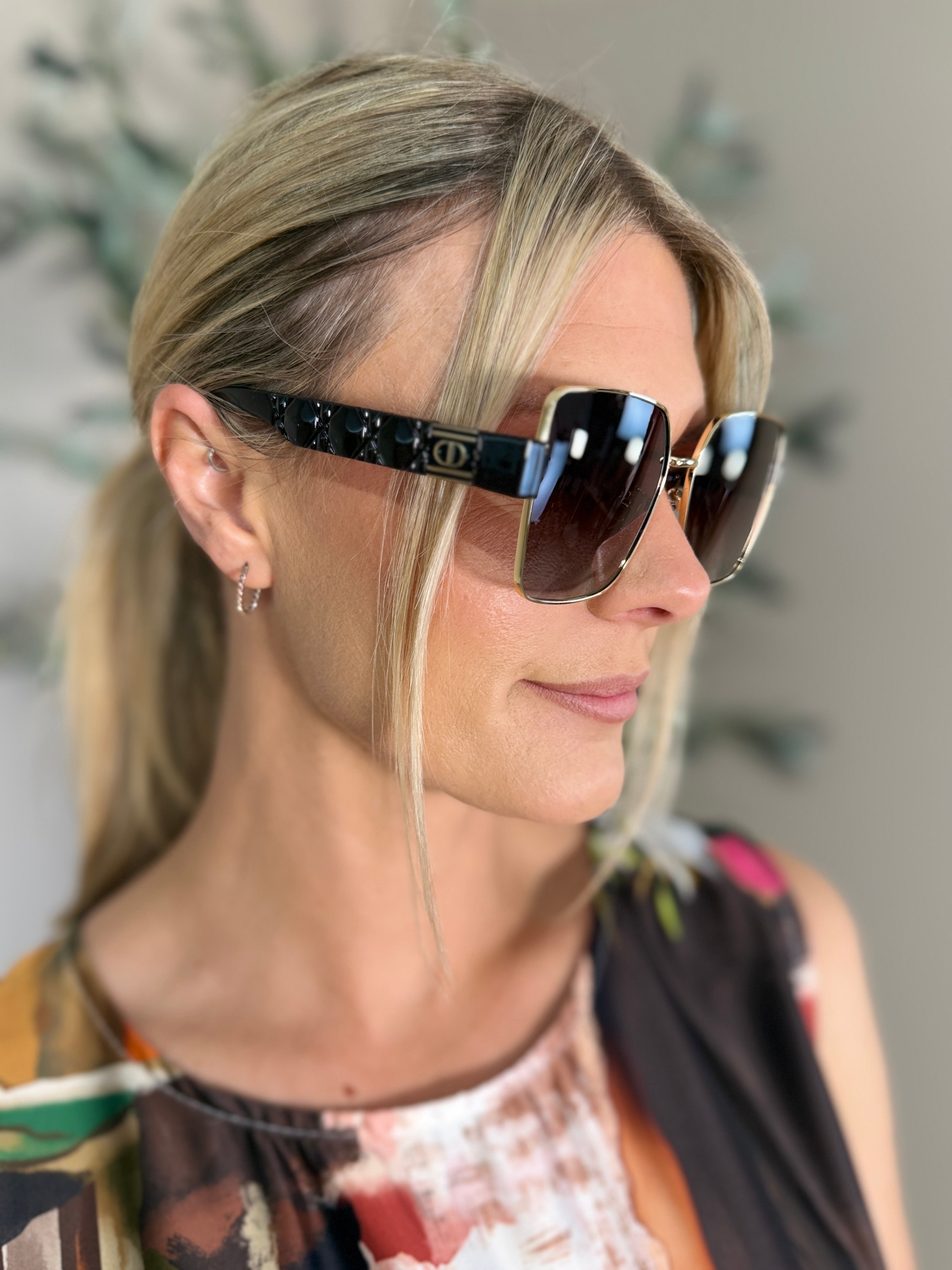 The 2026 Sunglasses