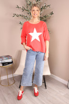 Hollywood Star Sweat