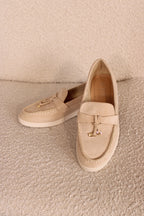 Brompton Loafer Shoes