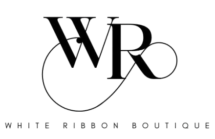 Collections – White Ribbon Boutique